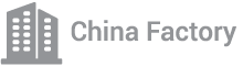 Guangzhou Chuanbo Information Technology Co., Ltd.